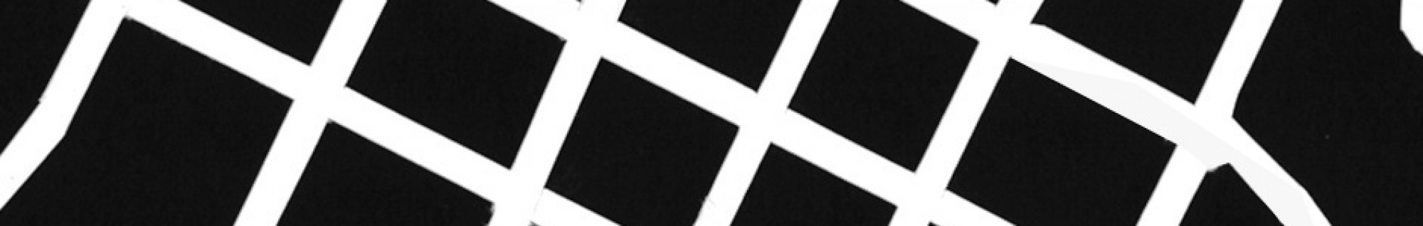 URBAN ART SURVEILLANCE